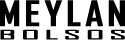 Meylan Bolsos y Complementos Logo